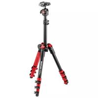 Штатив Manfrotto MKBFR1A4R-BH