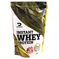 Протеин DOMINANT Whey Protein (1000 г)