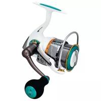 Катушка безынерционная DAIWA Emeraldas 2506