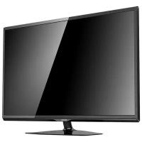 32" Телевизор Mystery MTV-3228LT2 LED