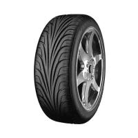 Автомобильная шина Starmaxx Ultrasport ST730 205/45 R17 88W