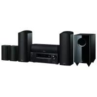 Домашний кинотеатр Onkyo HT-S5805