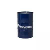 Синтетическое моторное масло VALVOLINE MaxLife 10W-40