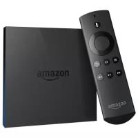 ТВ-приставка Amazon Fire TV 1st generation