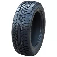 Ovation Tyres Snowgrip зимняя