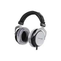 Наушники Beyerdynamic DT 880