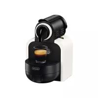 Кофемашина капсульная De'Longhi Nespresso Essenza EN 97