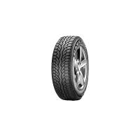 Apollo tyres Hawkz Winter зимняя