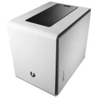 Компьютерный корпус BitFenix Phenom Micro-ATX