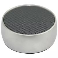 Портативная акустика Merlin Bluetooth Pocket Speaker