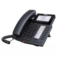 IP телефон/ X5U Enterprise IP Phone