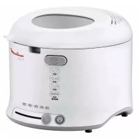 Фритюрница Tefal FF 1231 Uno M