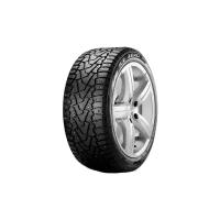 Шины для легковых автомобилей Pirelli Winter Ice Zero R21 305/35 109H шип