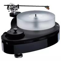 Виниловый проигрыватель Consonance Droplet LP5.0 MKII