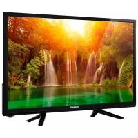 32" Телевизор Erisson 32LES16 2016 LED