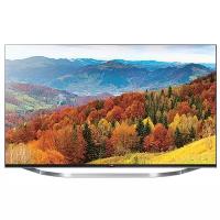 42" Телевизор LG 42LB720V LED