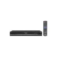 DVD/HDD-плеер Panasonic DMR-EH59