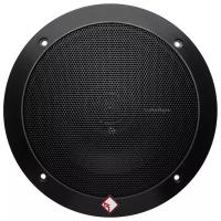 Автомобильная акустика Rockford Fosgate R165