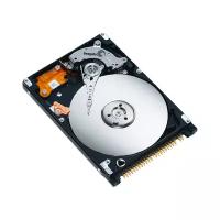 Жесткий диск Seagate Momentus 40 ГБ ST940815A