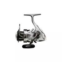 Катушка безынерционная DAIWA Exceler 3012H