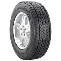 Шина Bridgestone Blizzak DM-V1 215/70 R17 101R