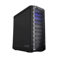 Компьютерный корпус Zalman MS800