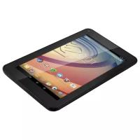 Планшет Prestigio MultiPad PMT3027