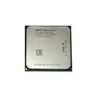 Процессор AMD Opteron Dual Core 280 Italy S940, 2 x 2400 МГц, HP