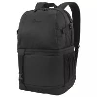 Рюкзак для фотокамеры Lowepro DSLR Video Fastpack 350 AW