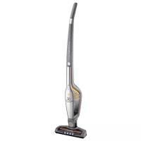 Пылесос Electrolux ERGO13 Ergorapido