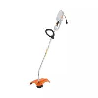 Электрокоса триммер STIHL (Штиль) оригинал FSE 81, AutoCut C6-2