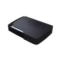 ТВ-тюнер GoDigital 1109 DVB-T2