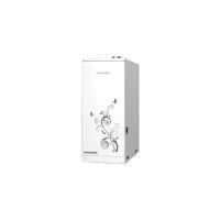 Газовый котел Navien LFA 13K, 13 кВт, двухконтурный