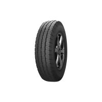 185/75 R16C Forward-600 Professional с/k (всесезонная) а/шина