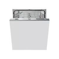 Встраиваемая посудомоечная машина Hotpoint-Ariston LTF 8B019