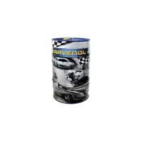 Моторное масло Ravenol HCS SAE 5W-40 60 л