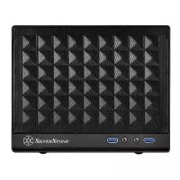 Корпус Silverstone SST-SG13B