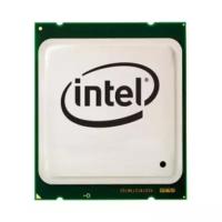 Процессор Intel Xeon E5-2650 V2 сокет 2011 8 ядер 16 потоков 3,4ГГц в Турбобуст OEM