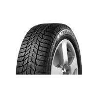 Автошина Triangle PL01 195/60R16 93R