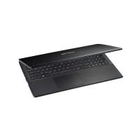 Ноутбук ASUS D550MA (1366x768, Intel Celeron 1.867 ГГц, RAM 4 ГБ, HDD 500 ГБ, Windows 8)