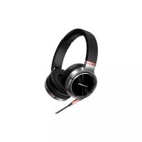 Наушники Pioneer SE-MHR5, black