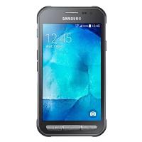 Смартфон Samsung Galaxy Xcover 3 SM-G388F