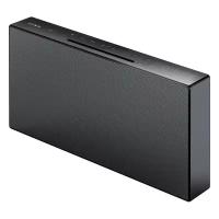 Музыкальный центр Sony CMT-X3CDB