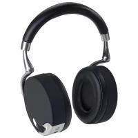 Беспроводные наушники Parrot Zik