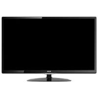 32" Телевизор Mystery MTV-3229LTA2 LED