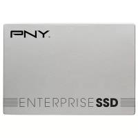 Твердотельный накопитель PNY 240 ГБ SATA SSD7EP7011-240-RB