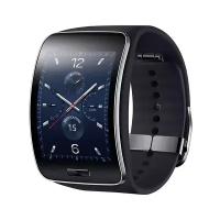 Умные часы Samsung Gear S