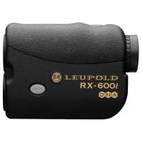 Лазерный дальномер Leupold RX-600i 550 м