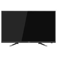 32" Телевизор Mystery MTV-3230LW LED