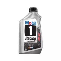 Синтетическое моторное масло MOBIL 1 Racing 0W-50